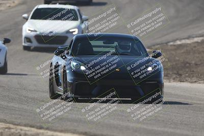 media/Oct-18-2025-Speed Ventures (Sat) [[8b3b7cf525]]/Purple/Session 2 (Phil Hill)/